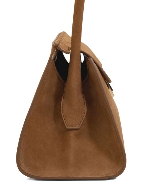 Mimi Bag AMI PARIS | ULL734AL0131236